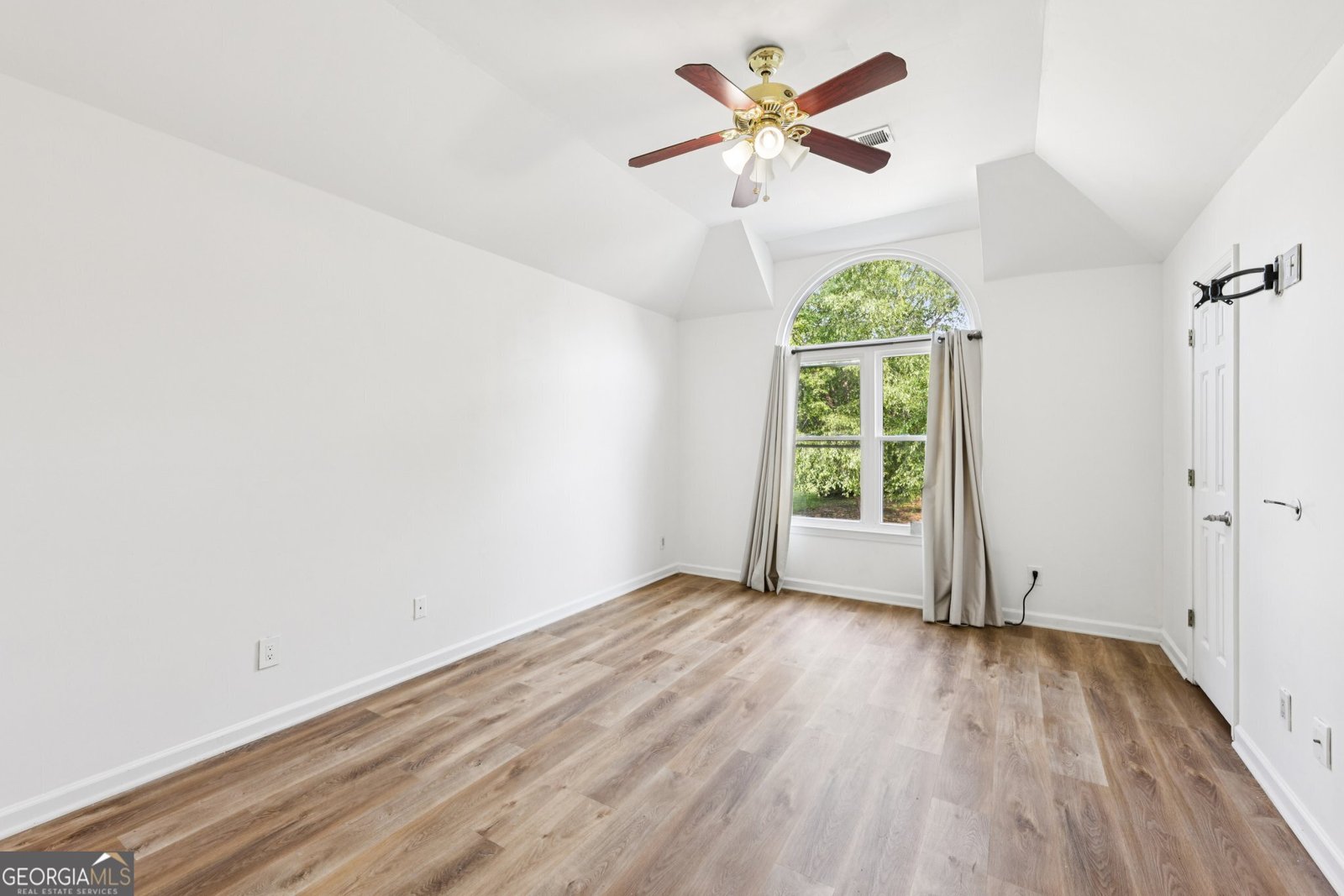 7033 Brecken Trace Lithonia - 17