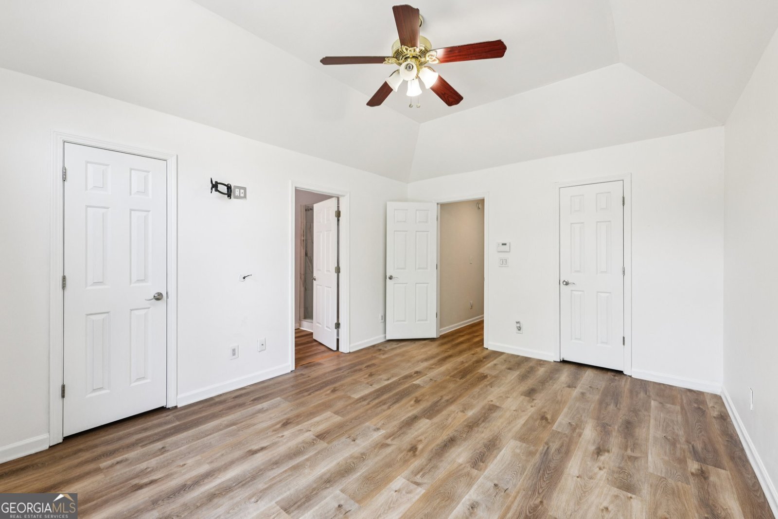 7033 Brecken Trace Lithonia - 18