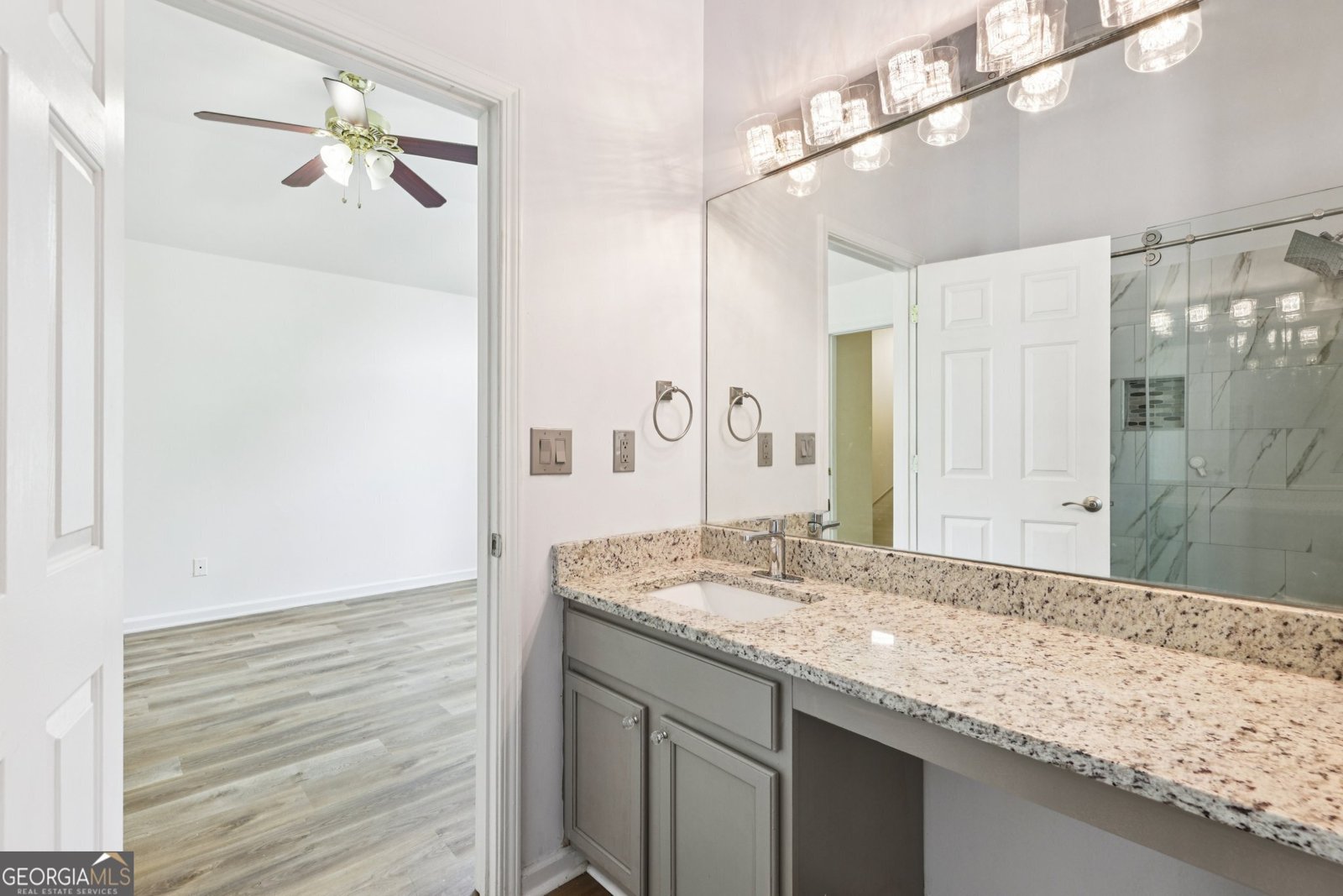 7033 Brecken Trace Lithonia - 20