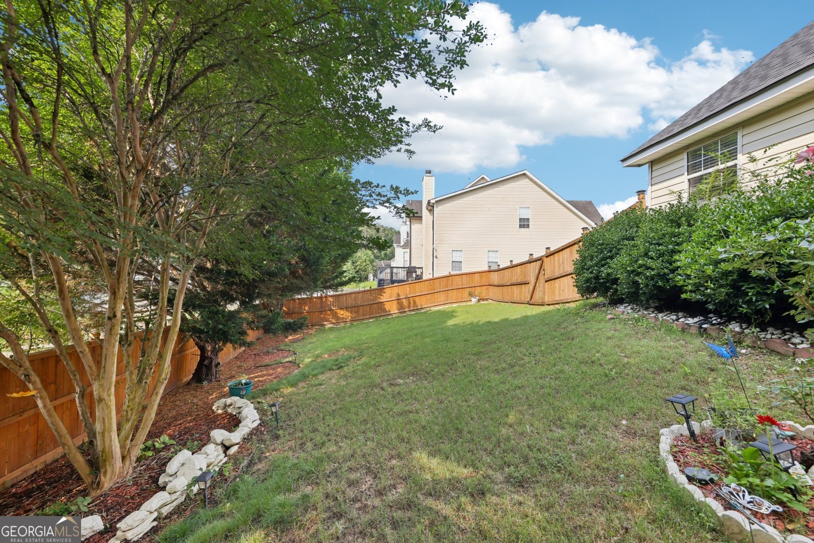 7033 Brecken Trace Lithonia - 24
