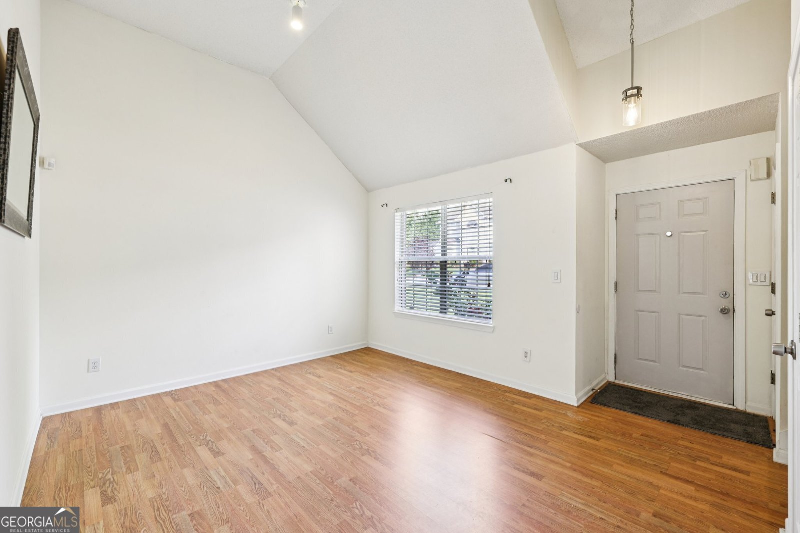 7033 Brecken Trace Lithonia - 3