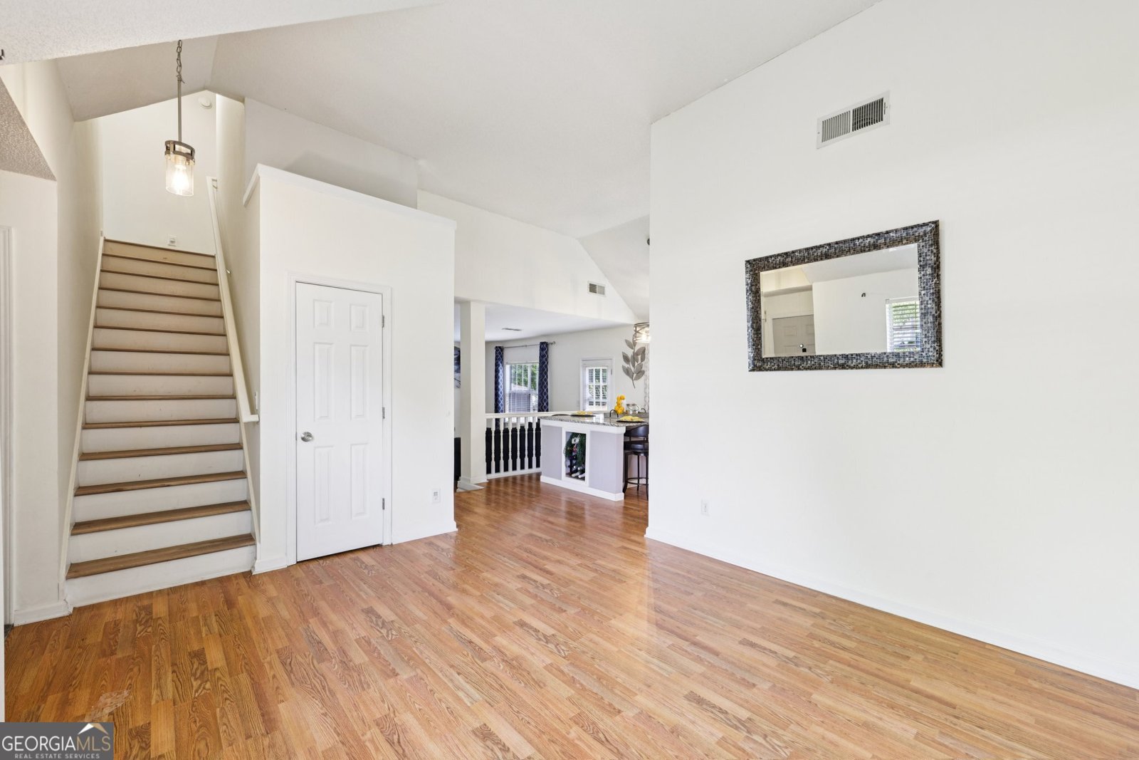 7033 Brecken Trace Lithonia - 4