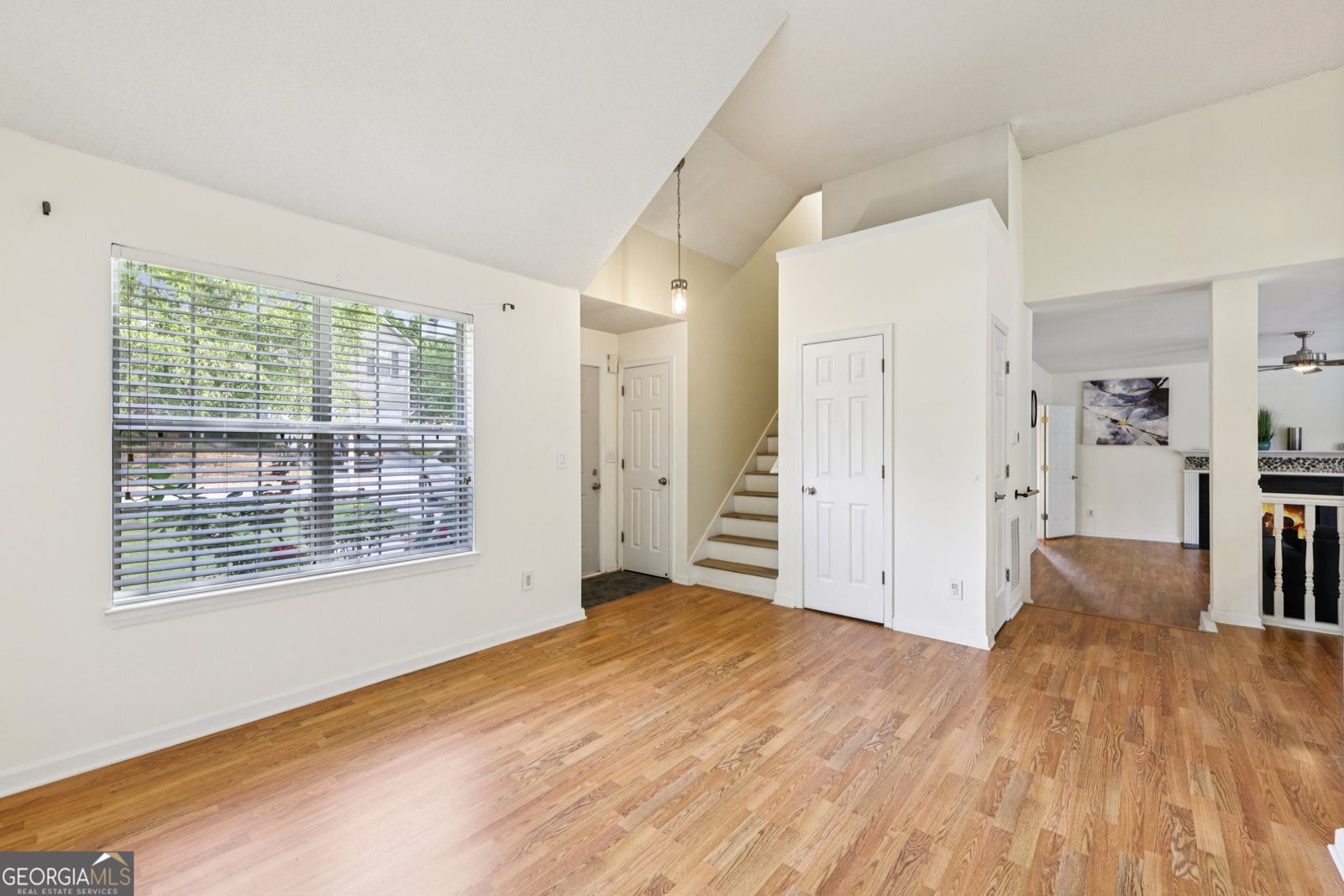 7033 Brecken Trace Lithonia - 5