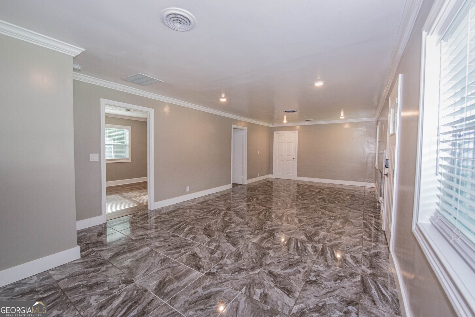 5763 Houston Road Macon - 13