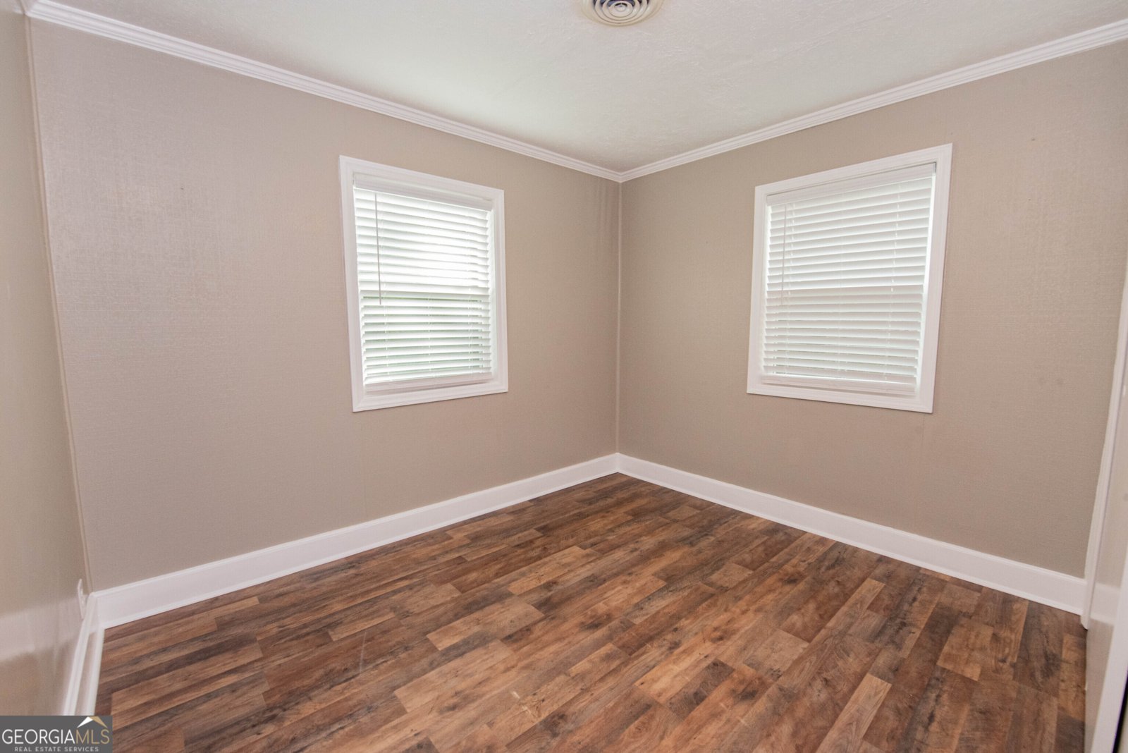 5763 Houston Road Macon - 15
