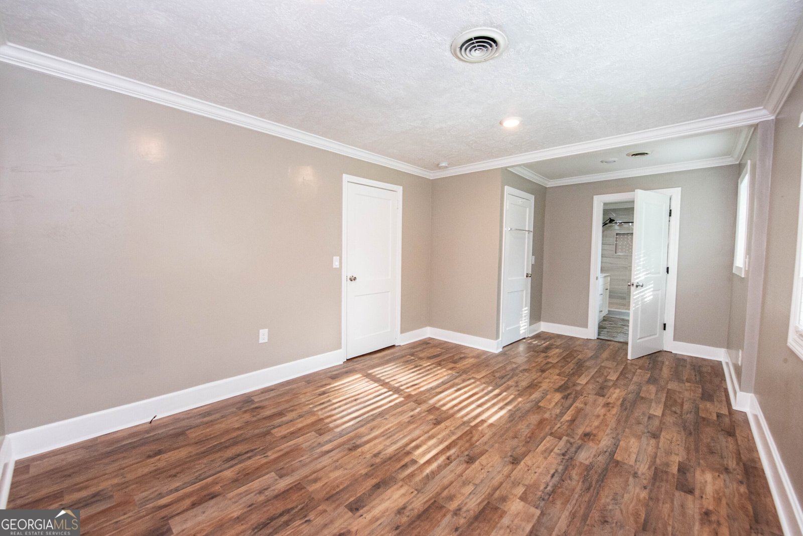 5763 Houston Road Macon - 21