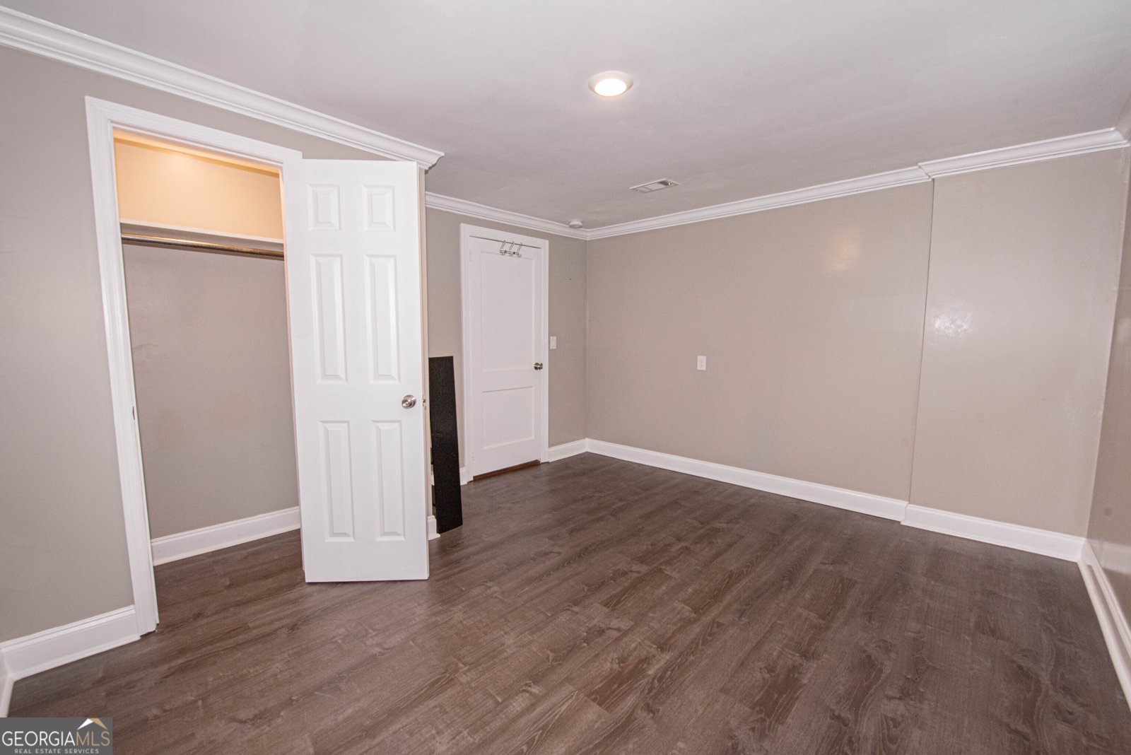 5763 Houston Road Macon - 28