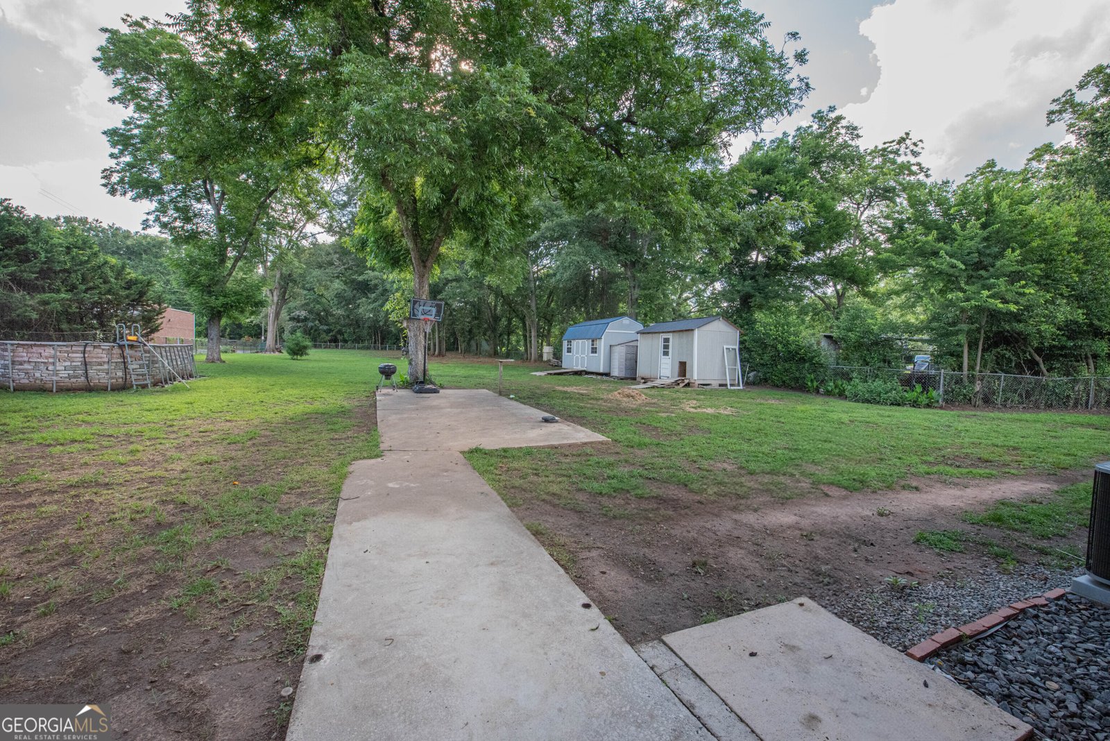 5763 Houston Road Macon - 33