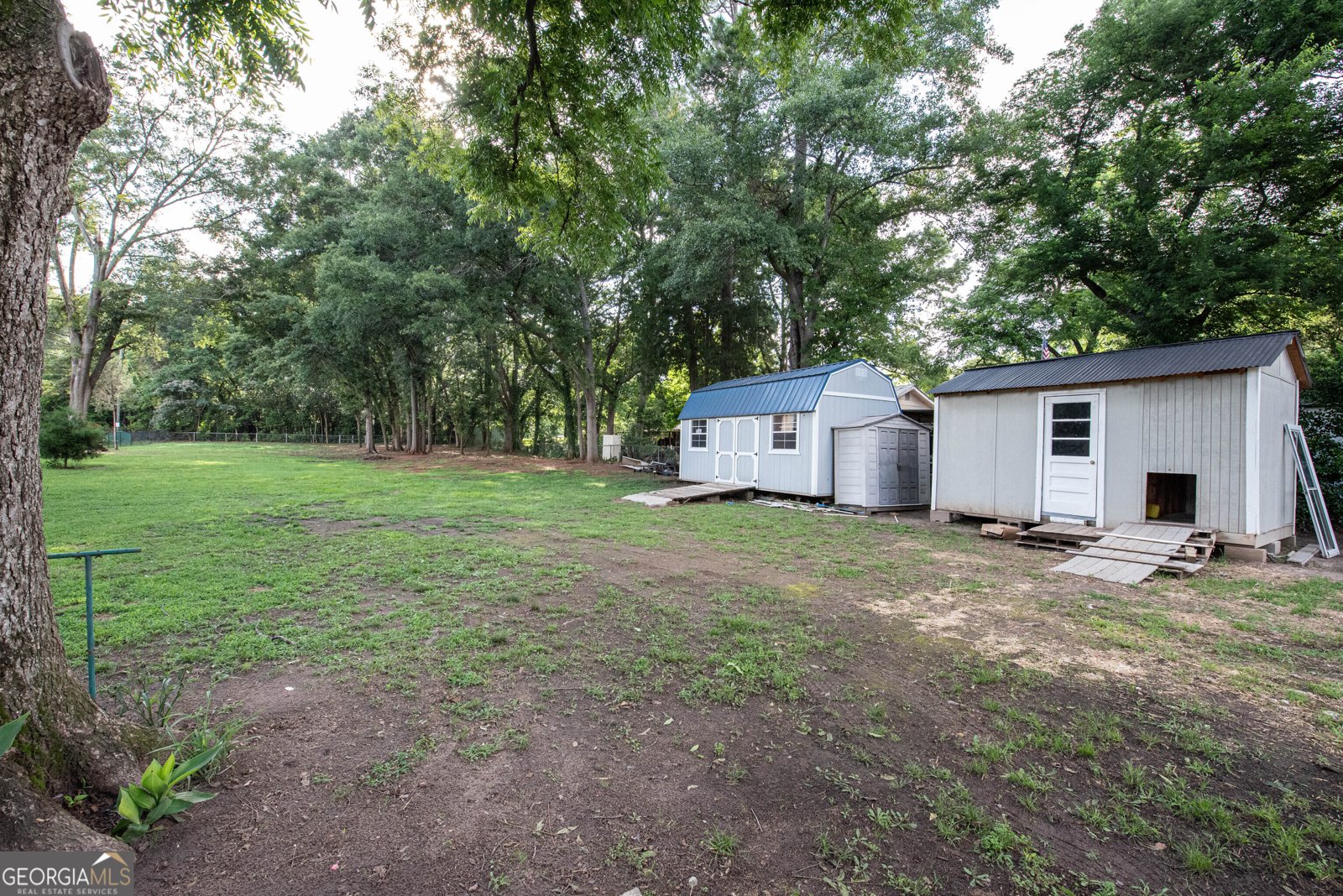 5763 Houston Road Macon - 34