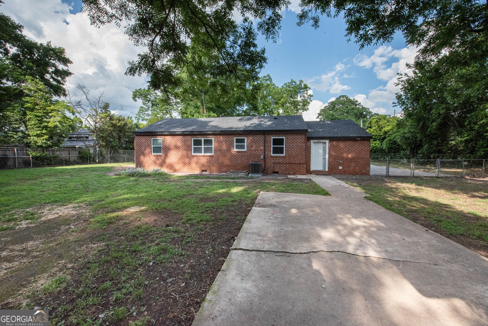 5763 Houston Road Macon - 35