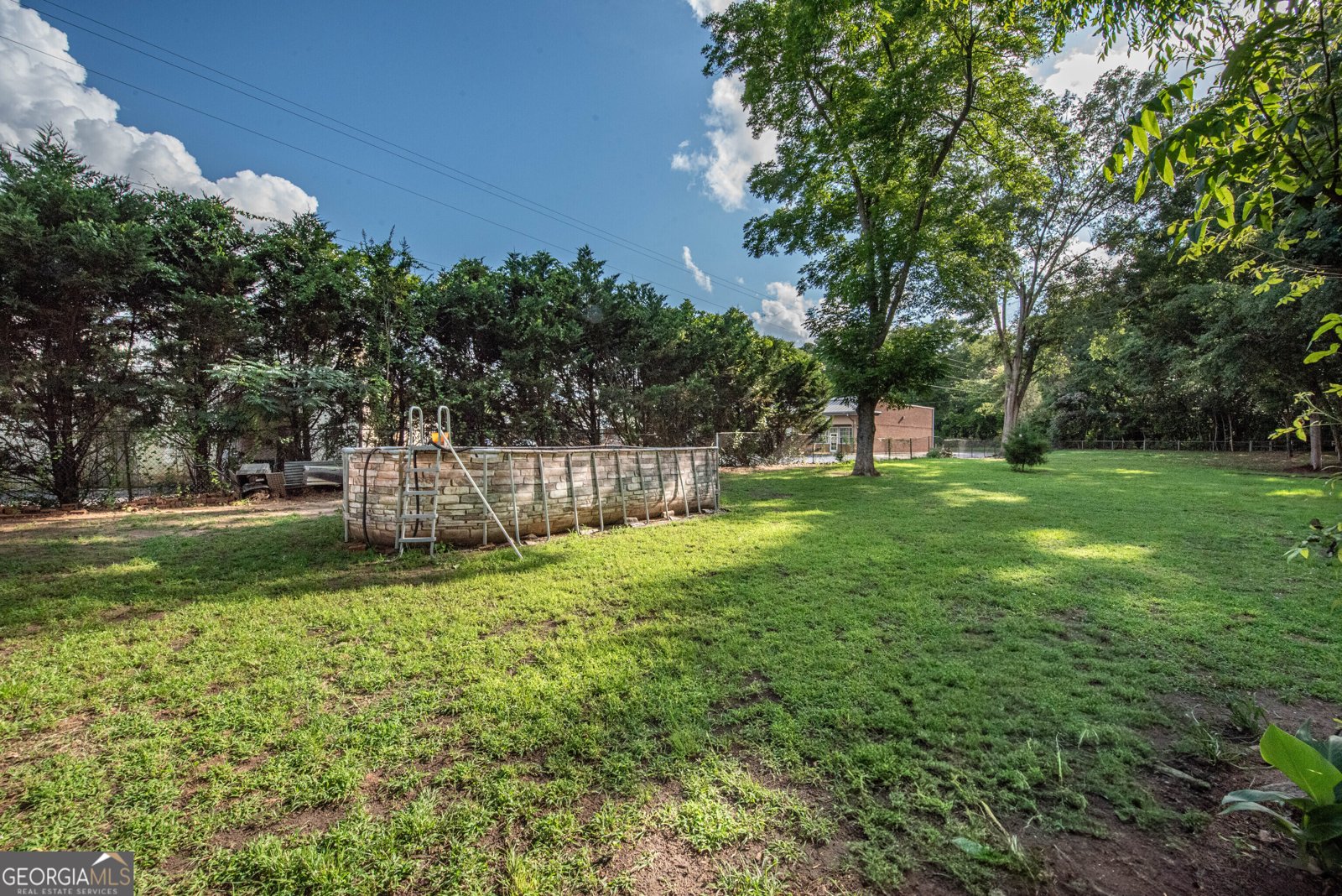 5763 Houston Road Macon - 36