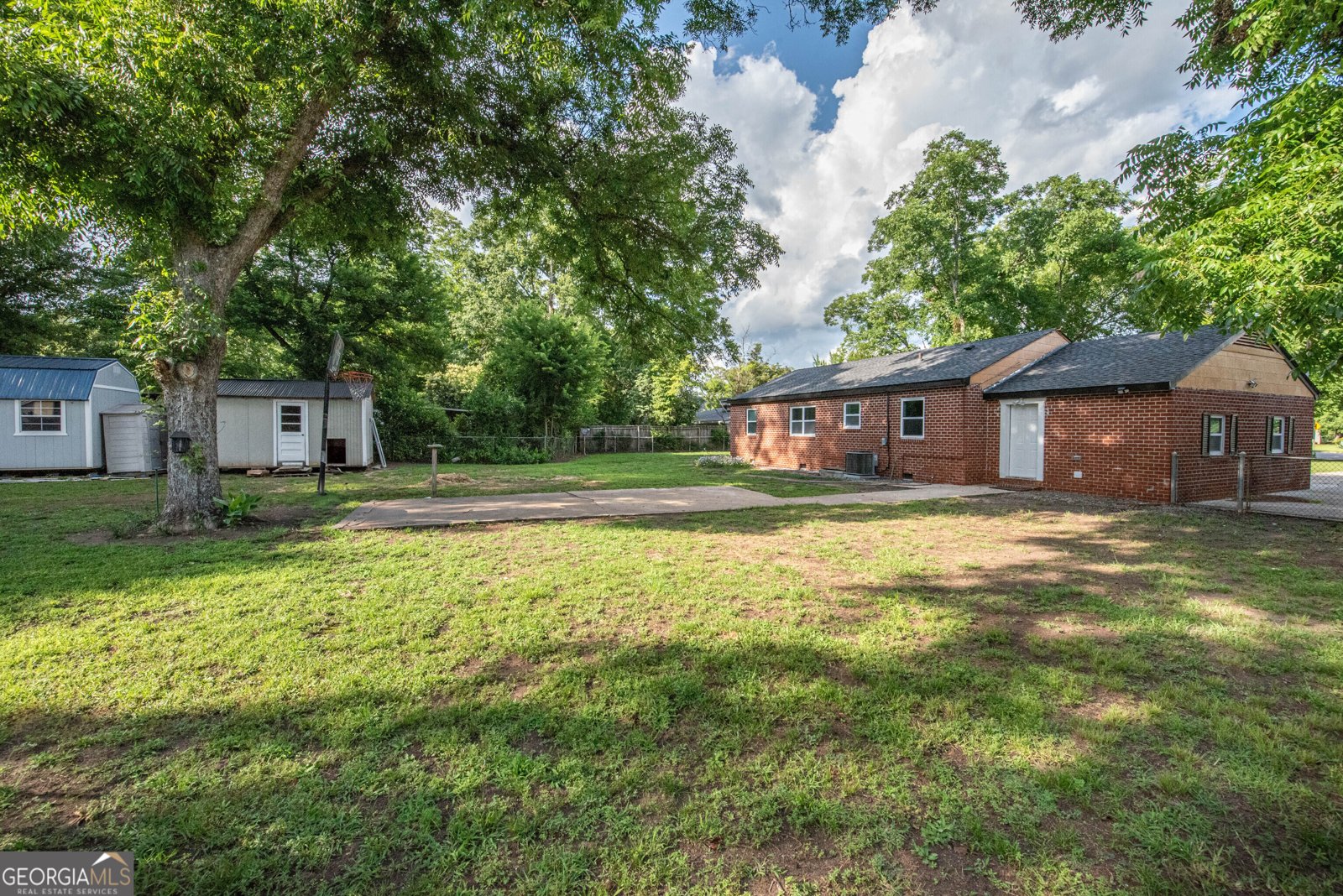 5763 Houston Road Macon - 37