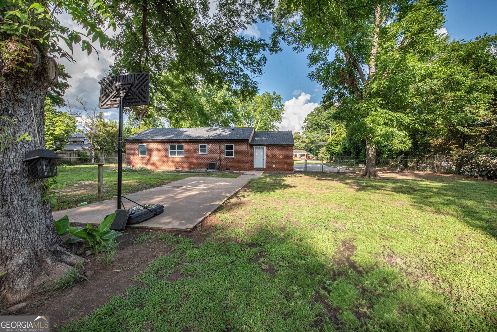 5763 Houston Road Macon - 38