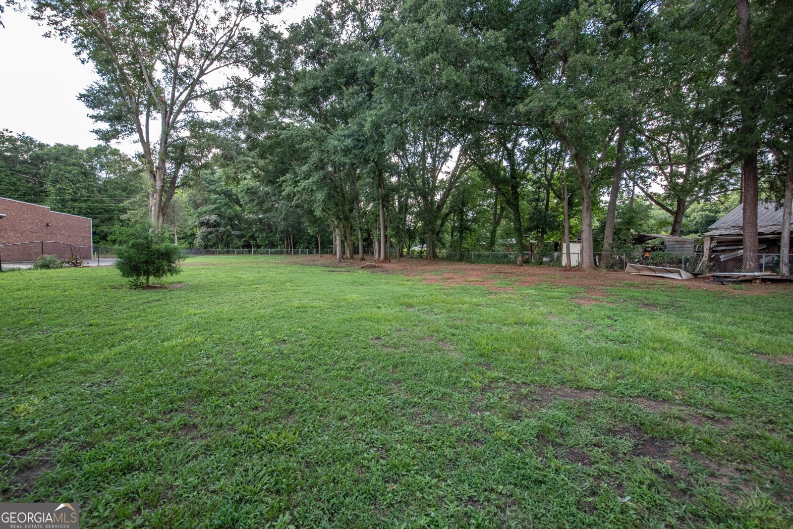 5763 Houston Road Macon - 39