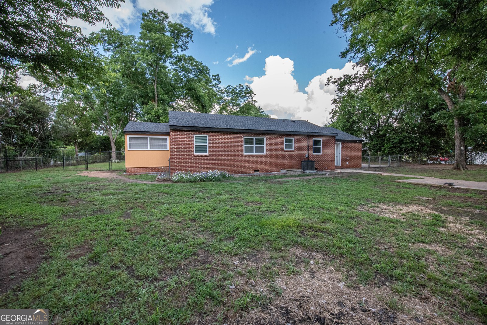 5763 Houston Road Macon - 41