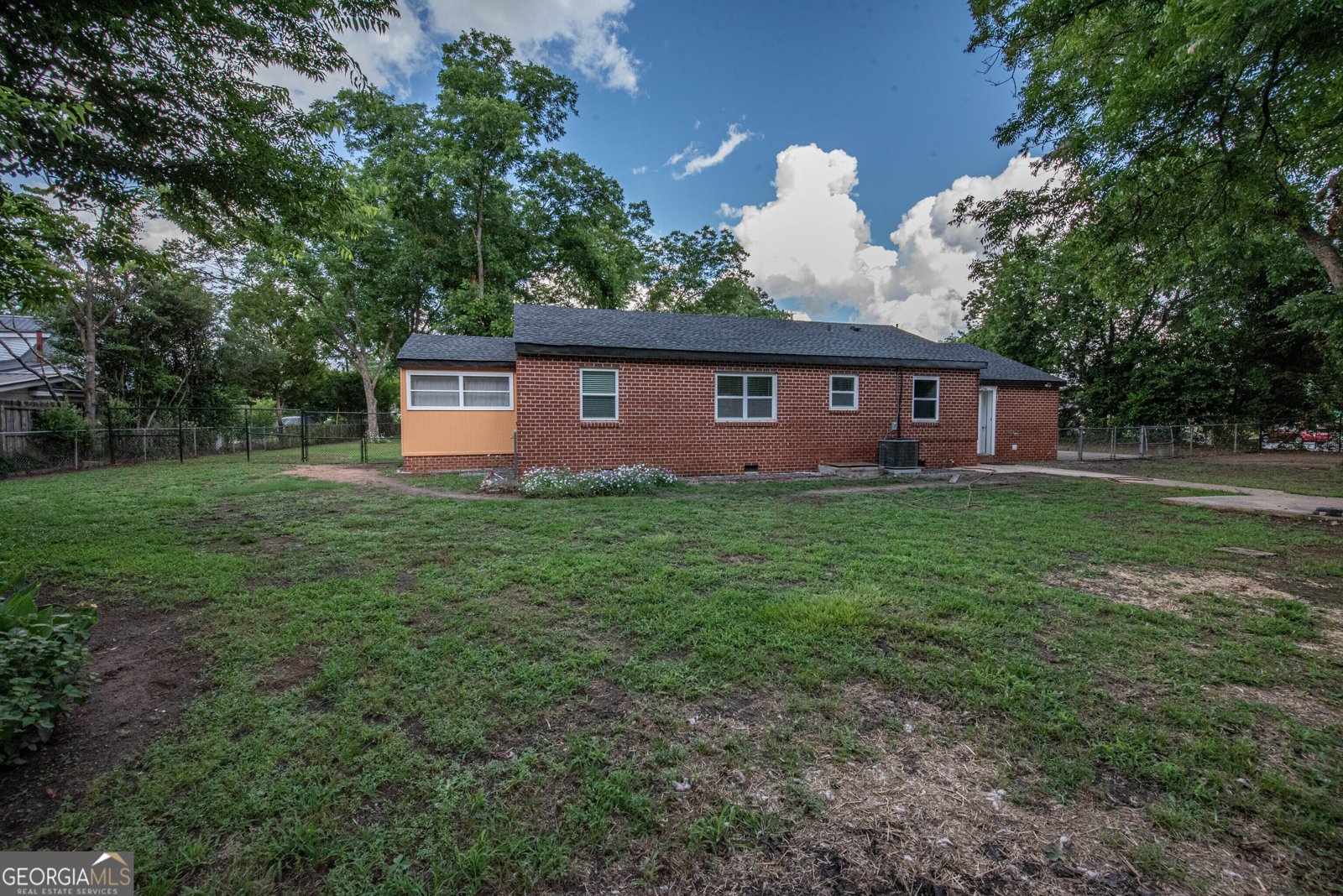 5763 Houston Road Macon - 42