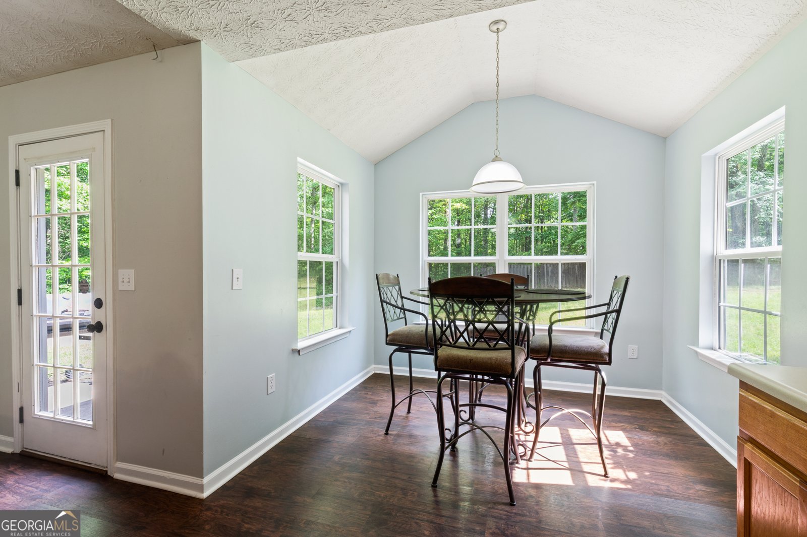 3775 Highway 16 Sharpsburg - 10