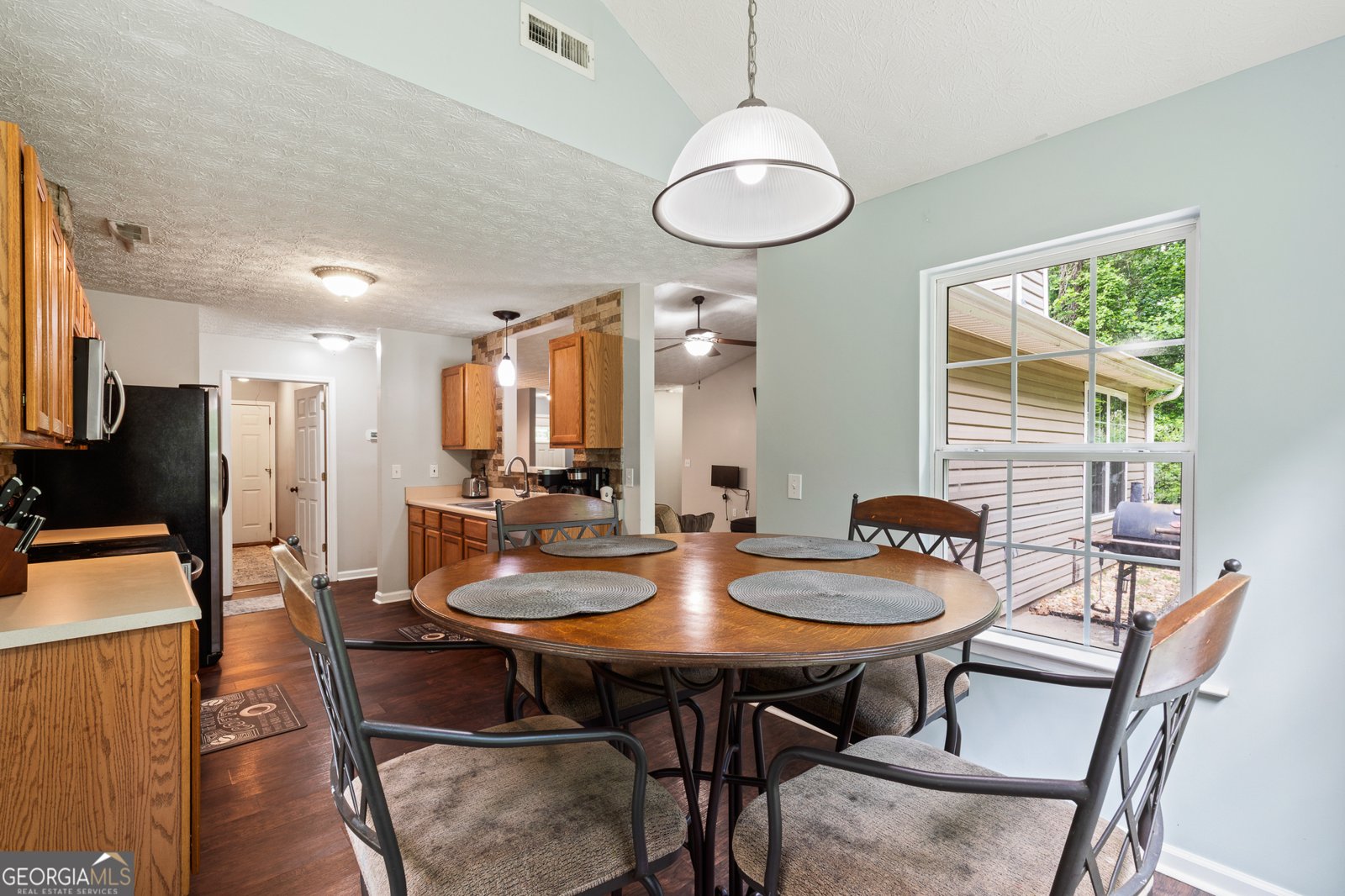 3775 Highway 16 Sharpsburg - 11