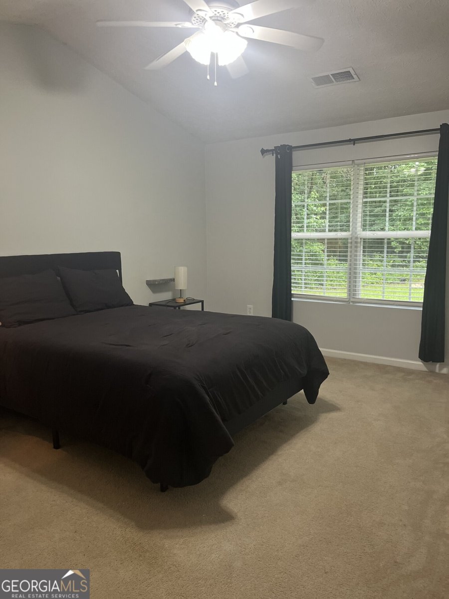 3775 Highway 16 Sharpsburg - 12