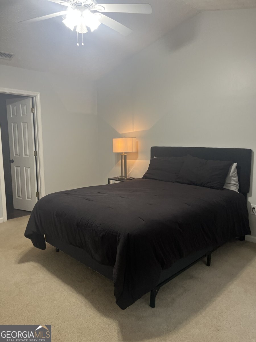 3775 Highway 16 Sharpsburg - 13