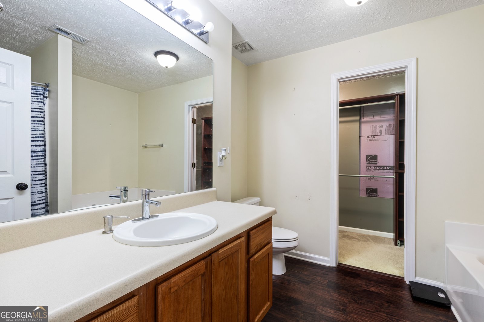 3775 Highway 16 Sharpsburg - 15