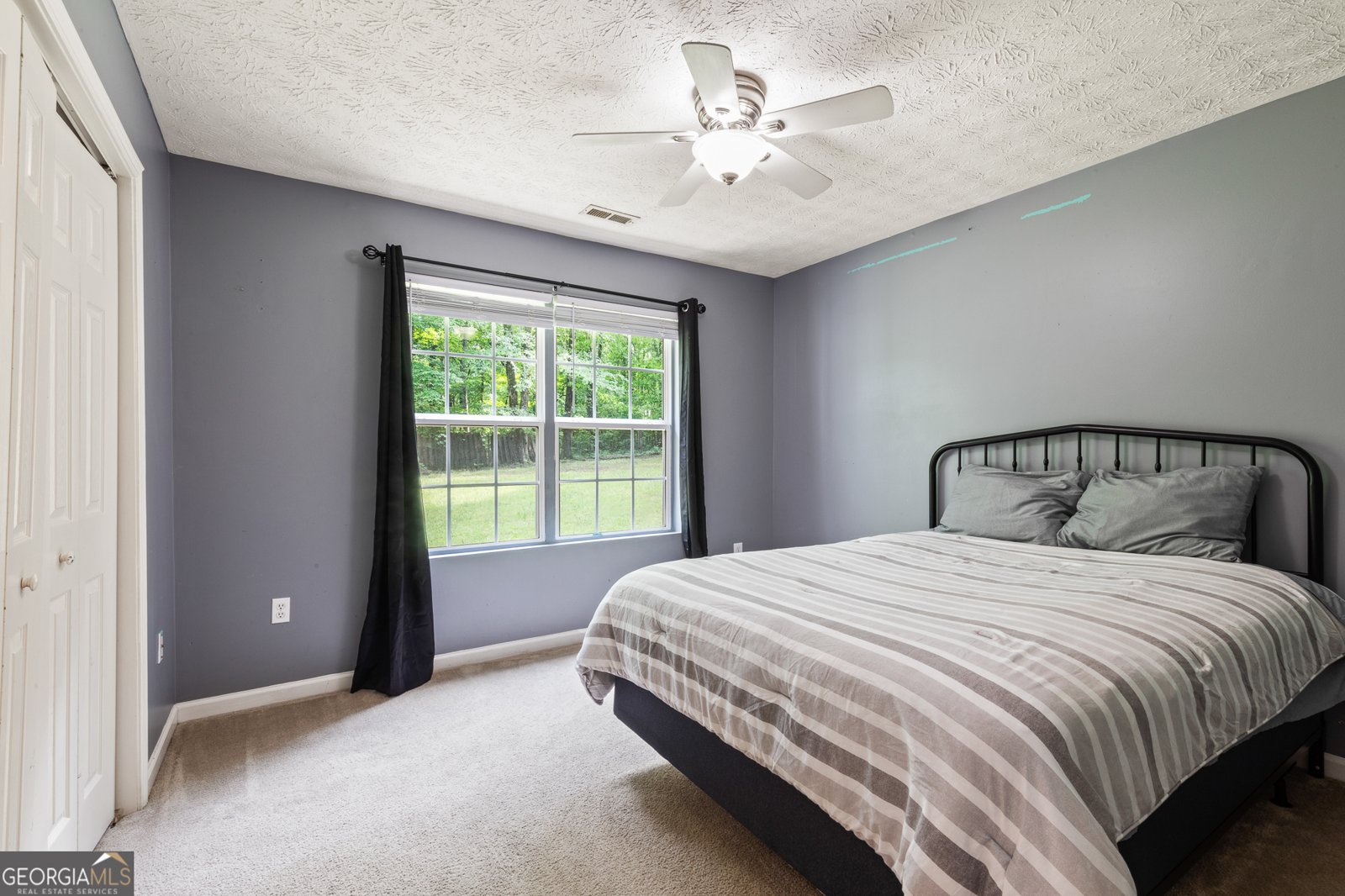3775 Highway 16 Sharpsburg - 18