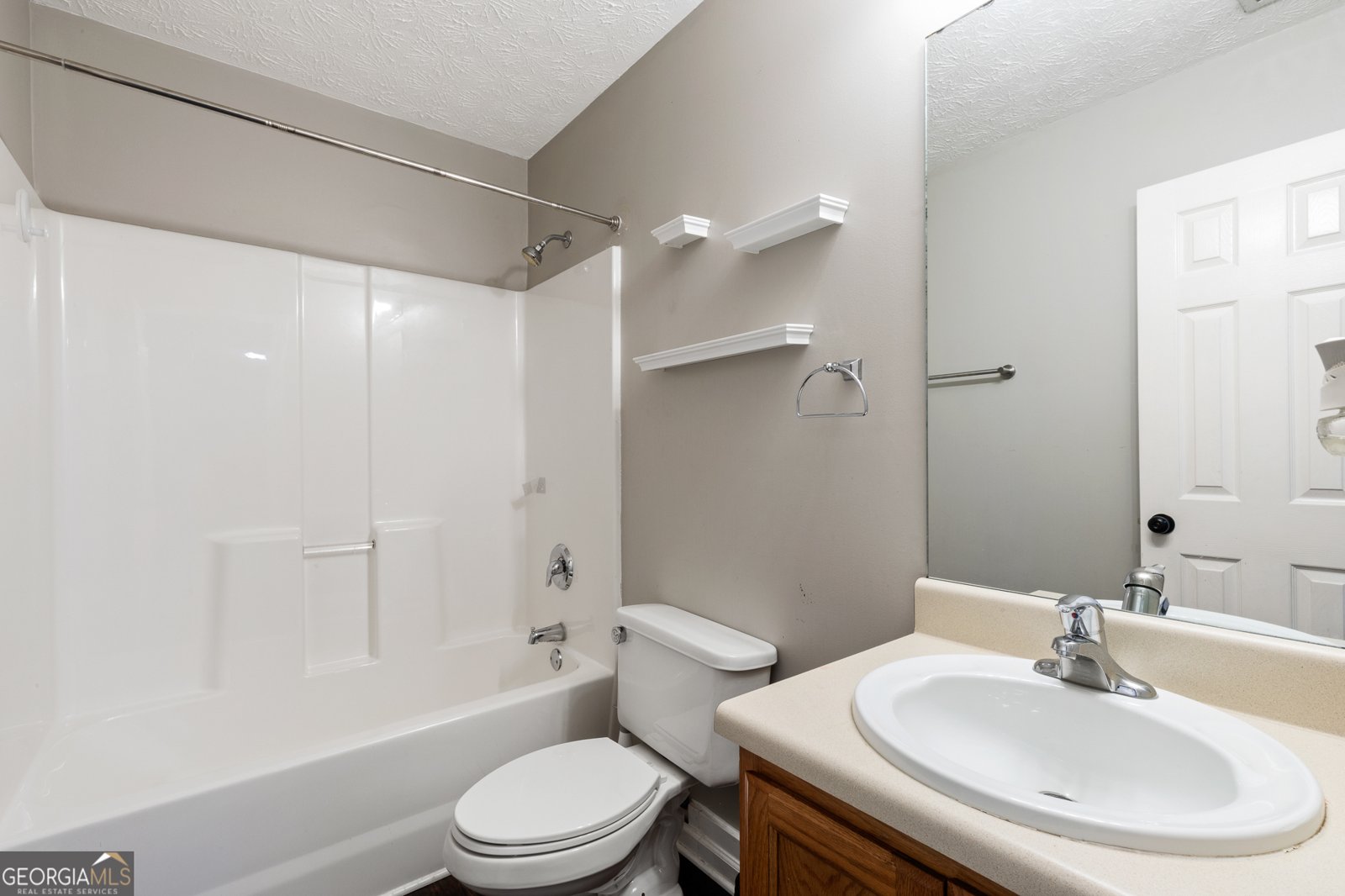 3775 Highway 16 Sharpsburg - 20