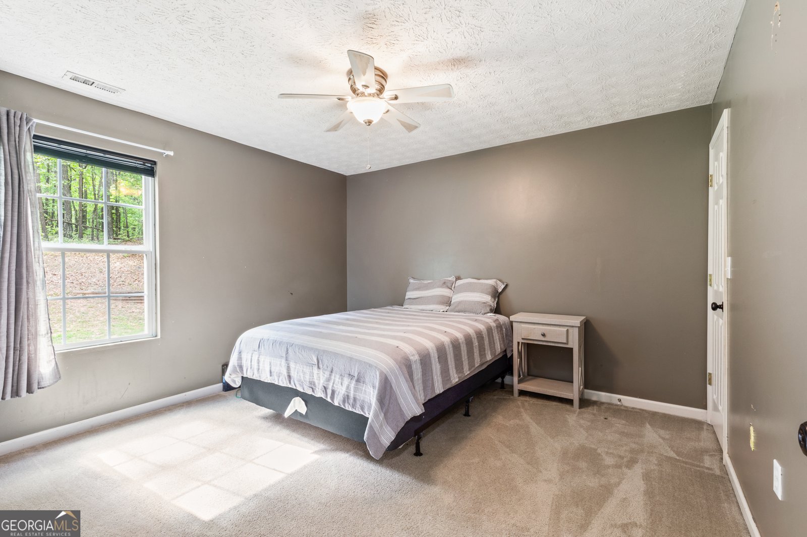 3775 Highway 16 Sharpsburg - 21