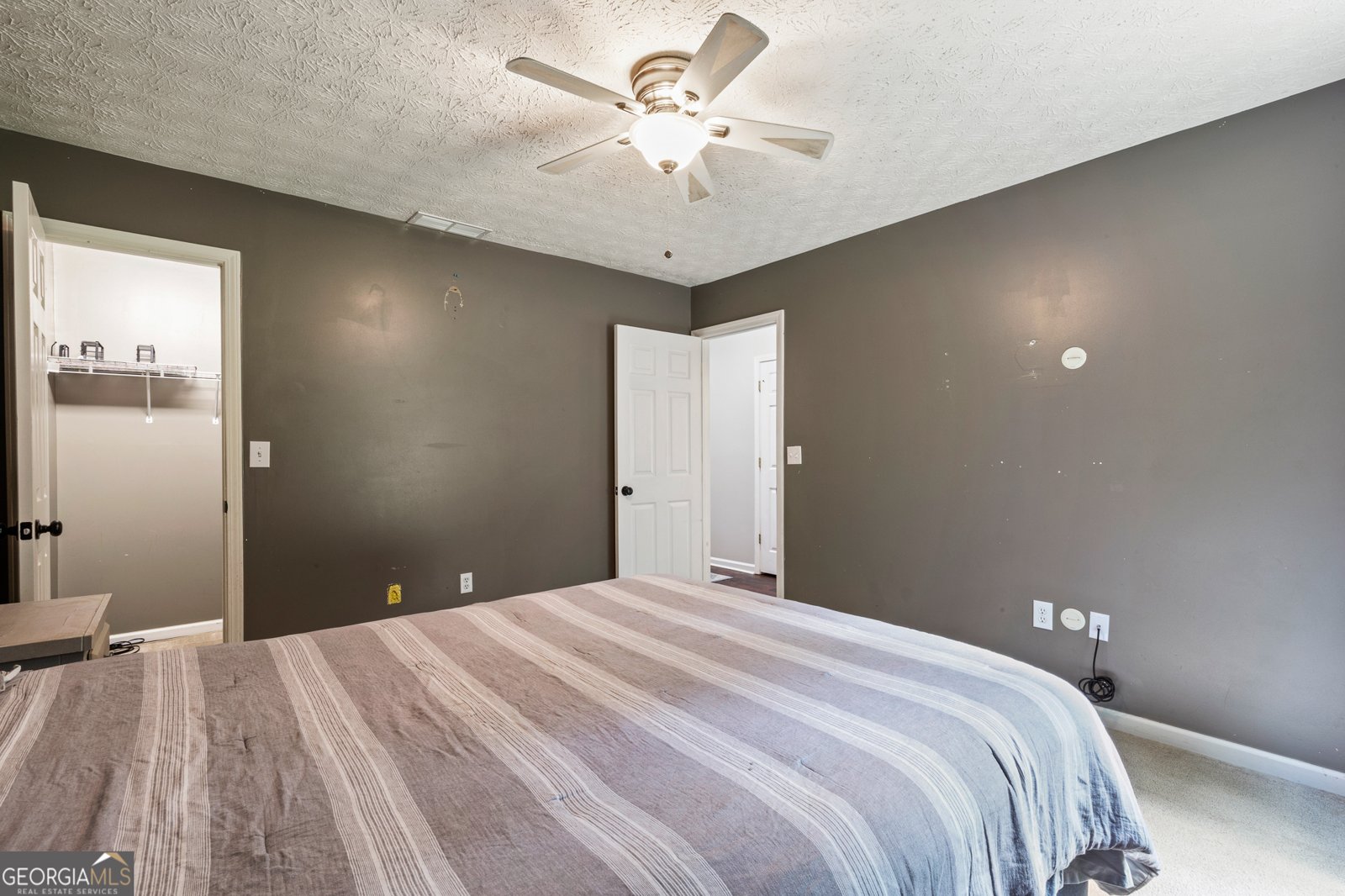 3775 Highway 16 Sharpsburg - 22