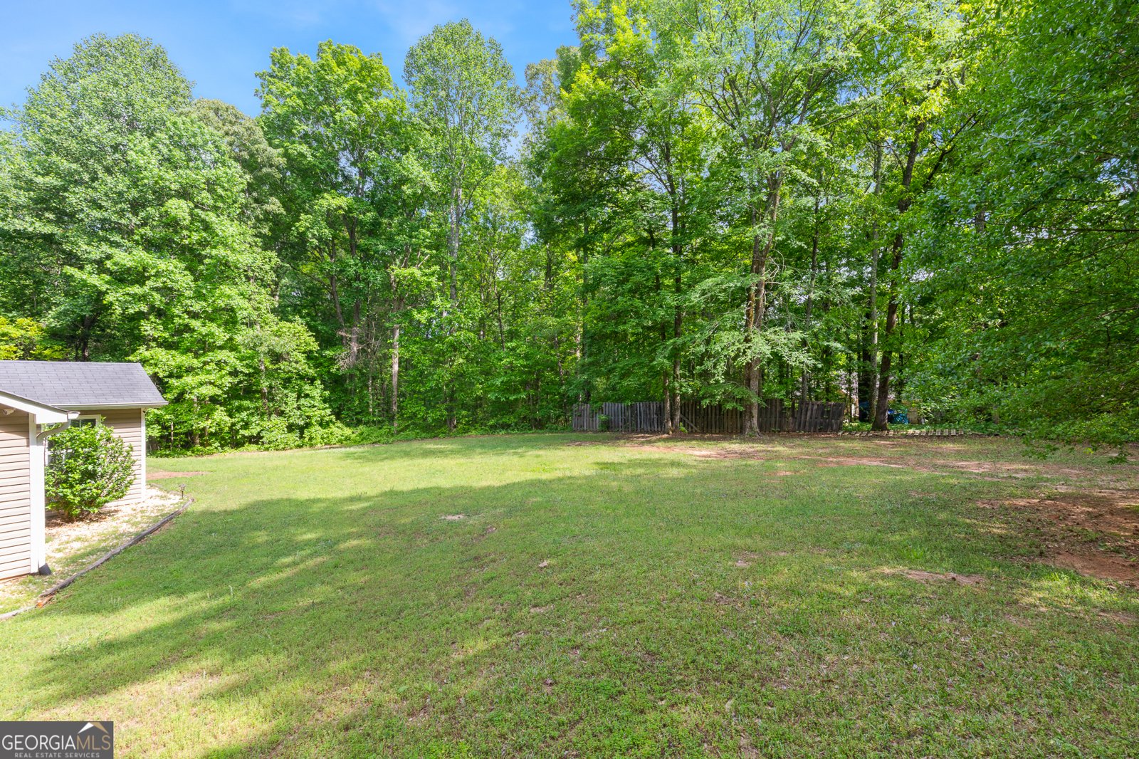 3775 Highway 16 Sharpsburg - 23