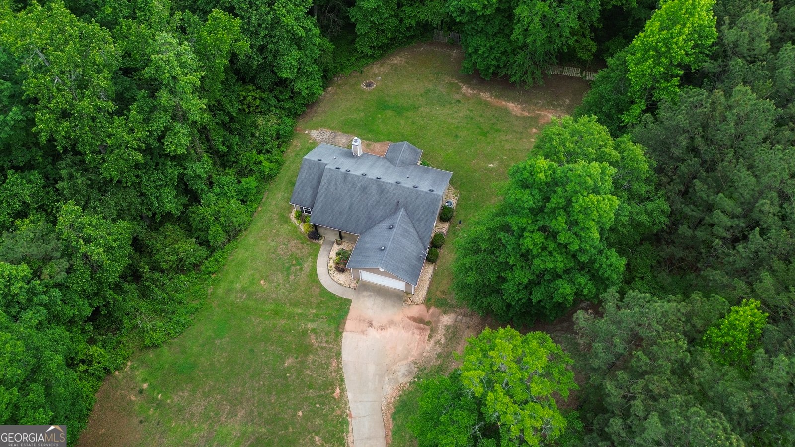 3775 Highway 16 Sharpsburg - 26