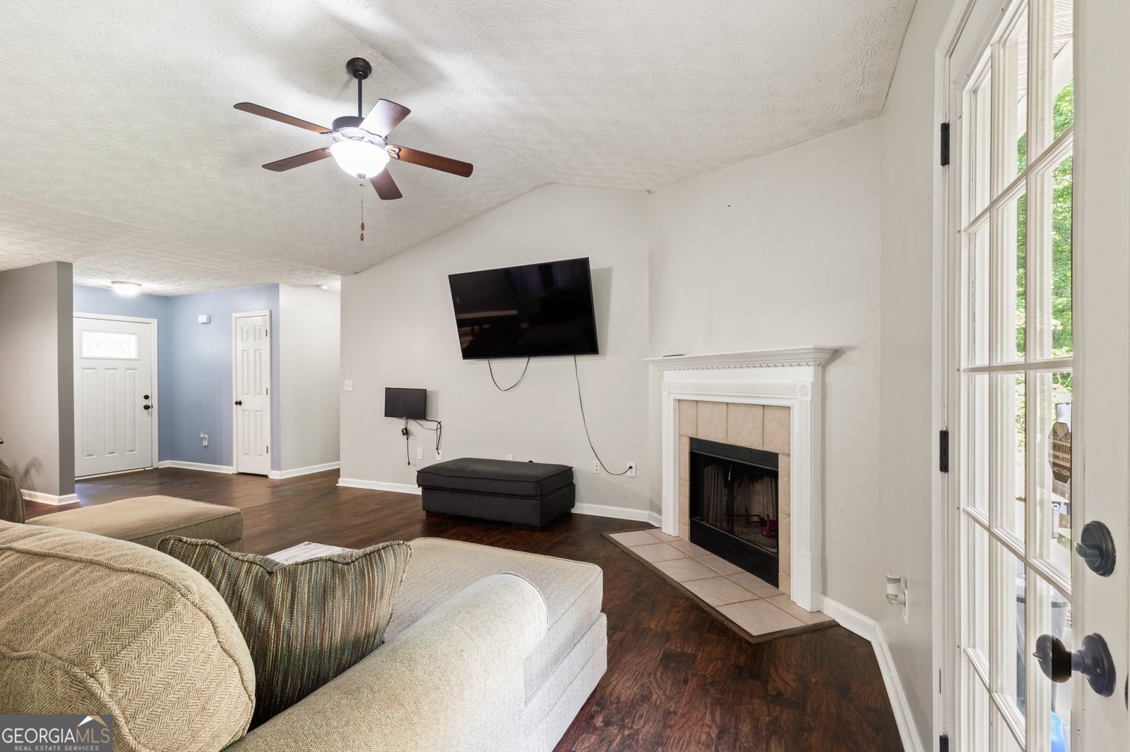 3775 Highway 16 Sharpsburg - 6