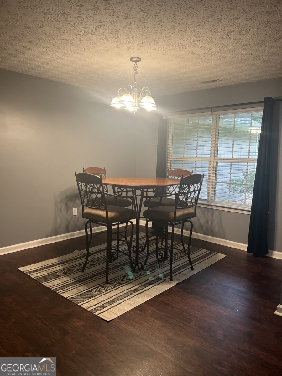 3775 Highway 16 Sharpsburg - 7