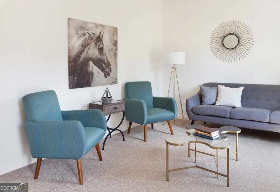 2319 Argento Circle Dacula - 11