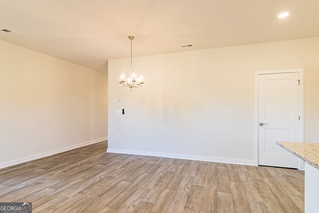123 Percheron Road Hogansville - 12