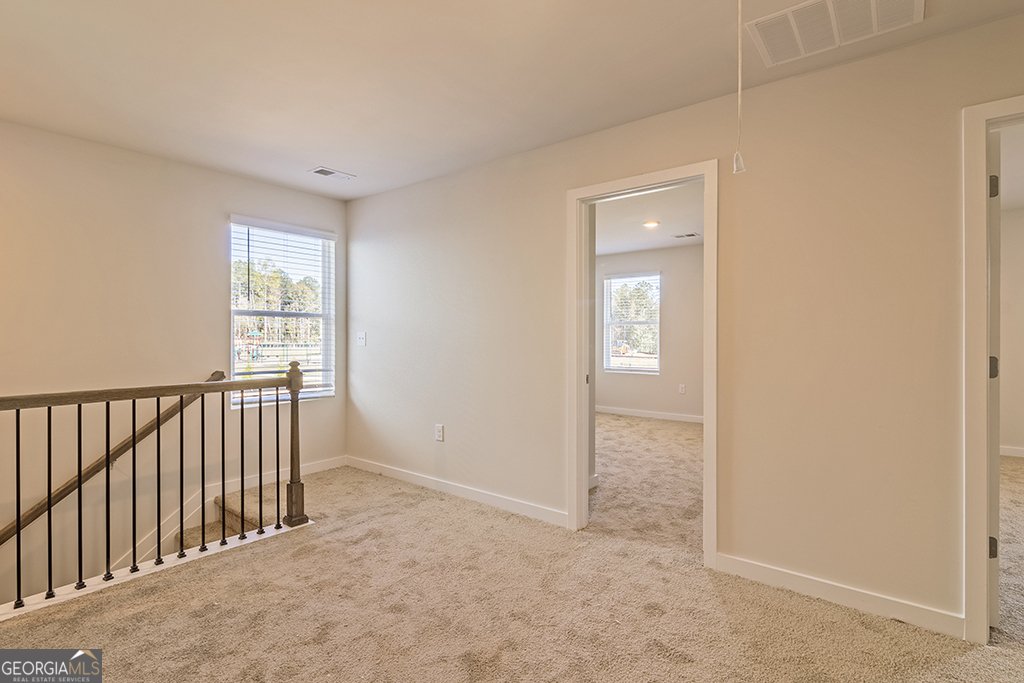 123 Percheron Road Hogansville - 15