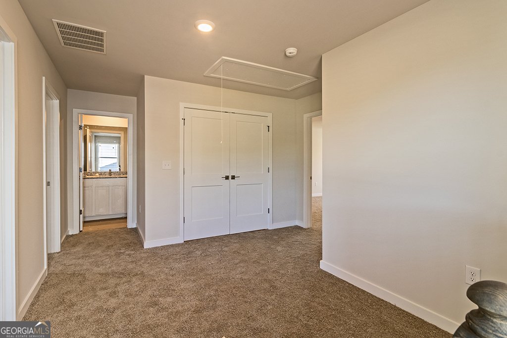123 Percheron Road Hogansville - 16