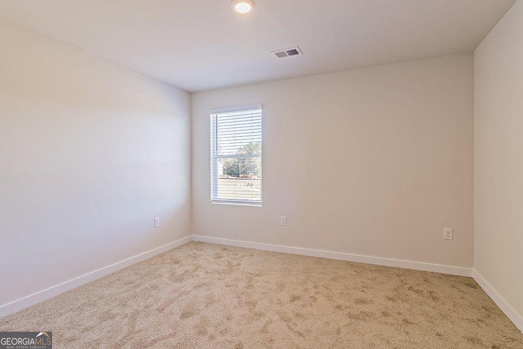123 Percheron Road Hogansville - 19