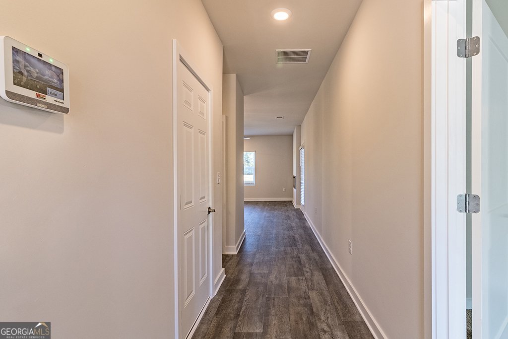 123 Percheron Road Hogansville - 2