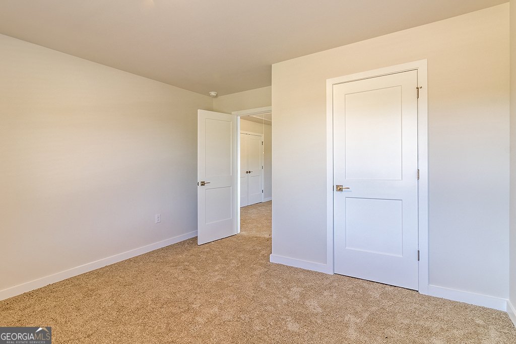 123 Percheron Road Hogansville - 20