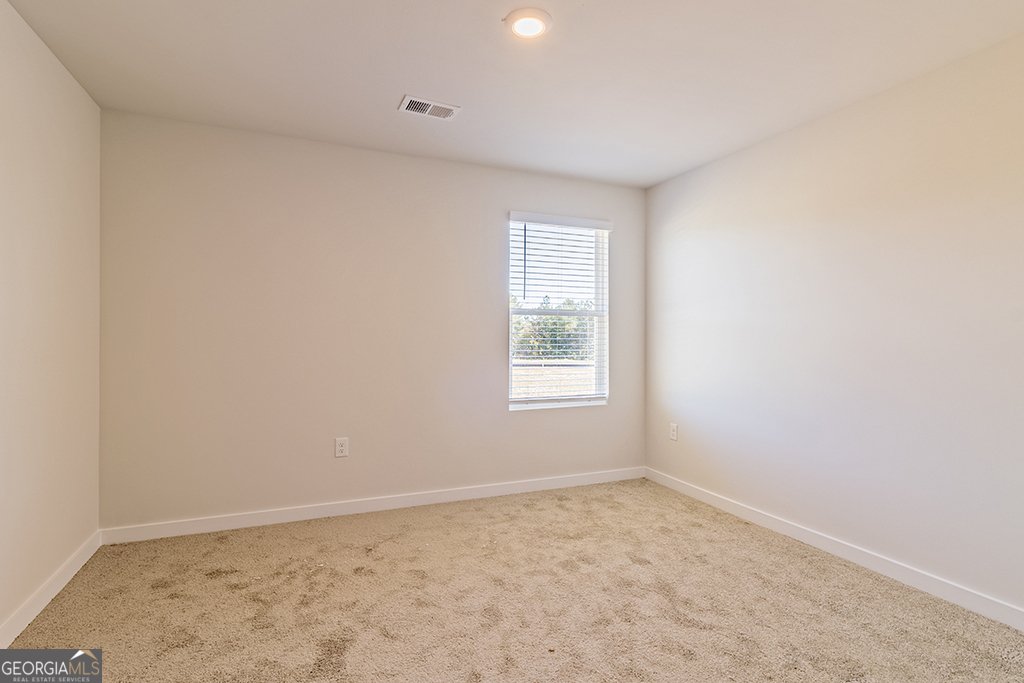 123 Percheron Road Hogansville - 21