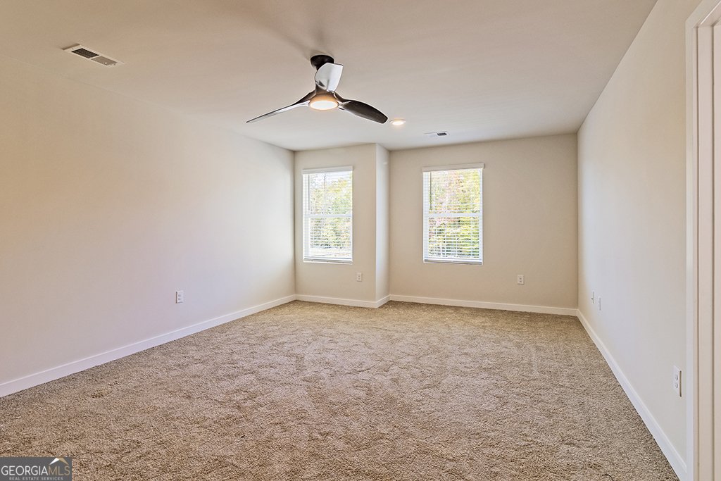 123 Percheron Road Hogansville - 23