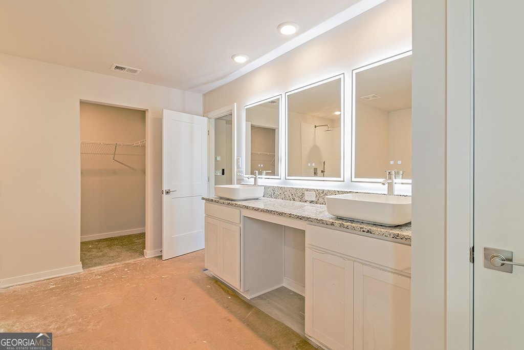 123 Percheron Road Hogansville - 24