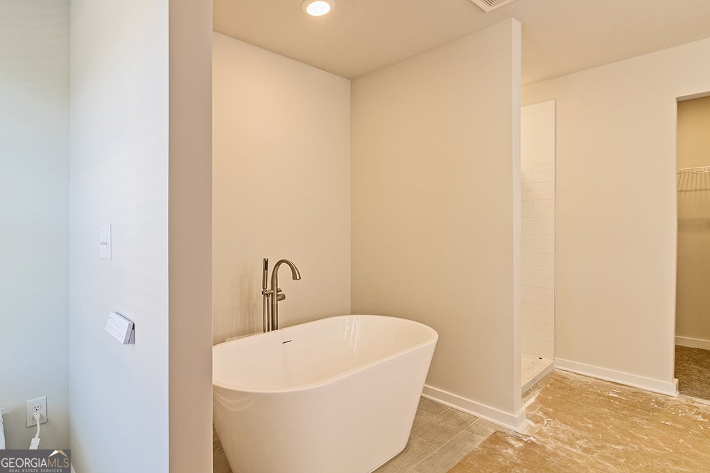 123 Percheron Road Hogansville - 25