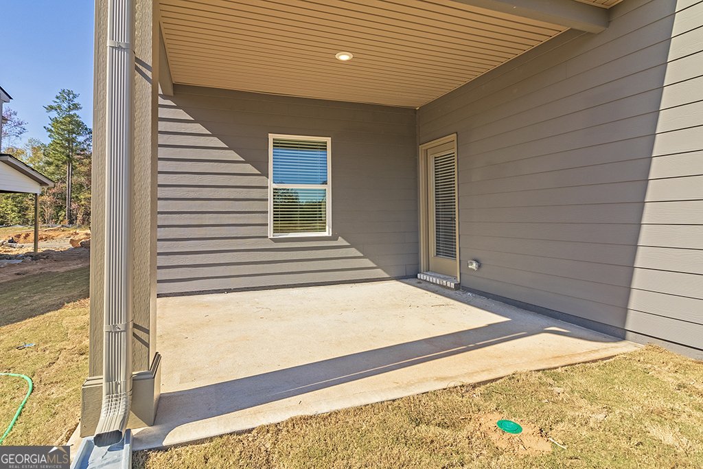 123 Percheron Road Hogansville - 26