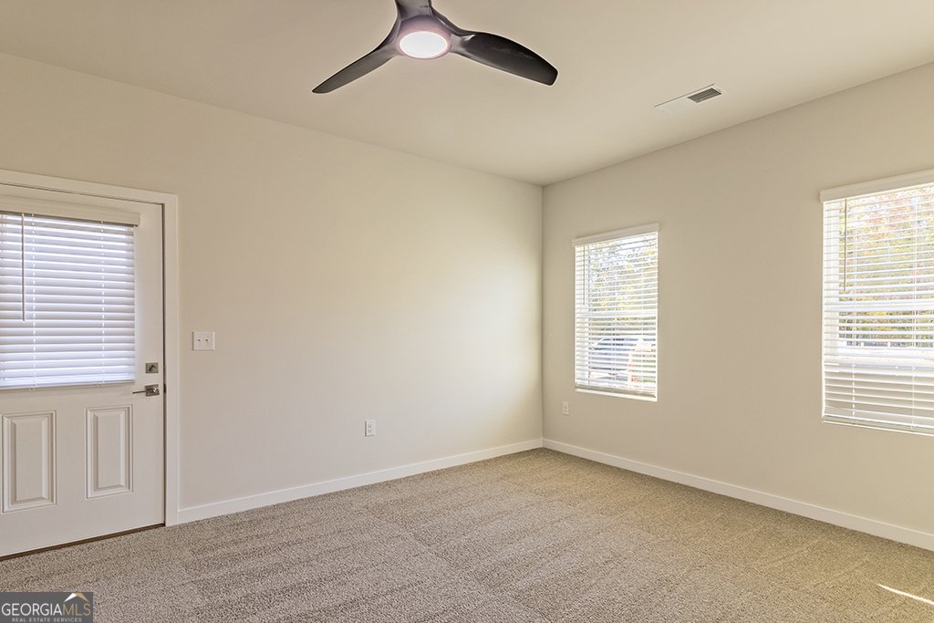 123 Percheron Road Hogansville - 3