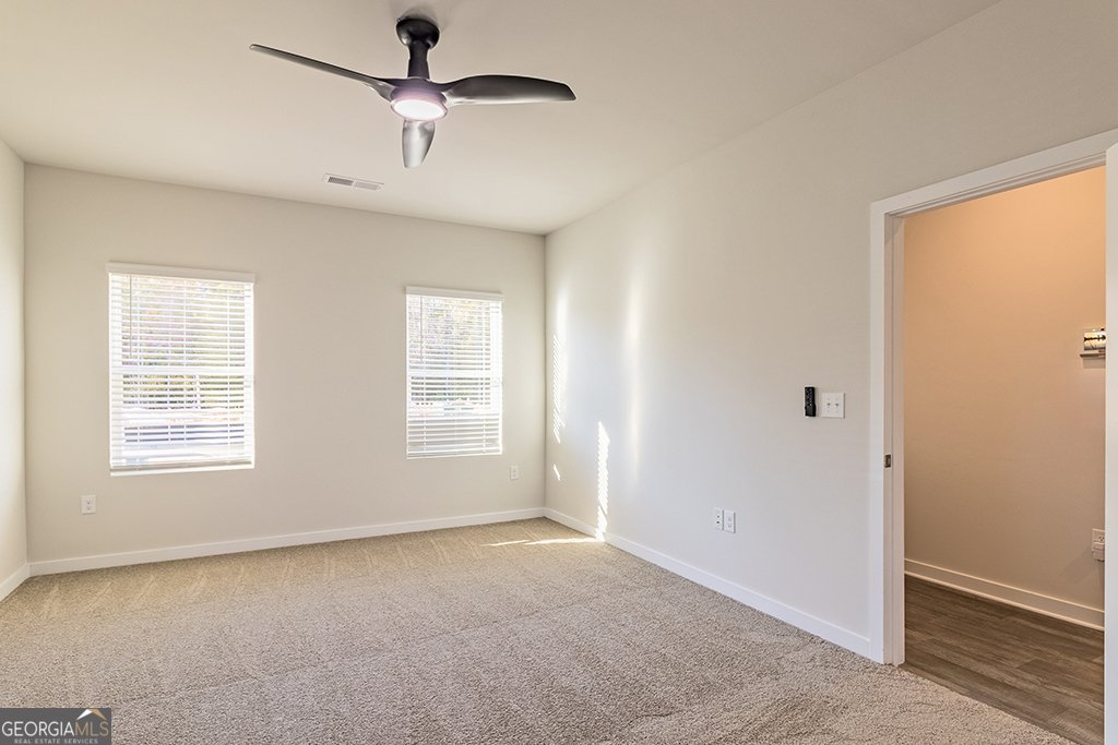 123 Percheron Road Hogansville - 4