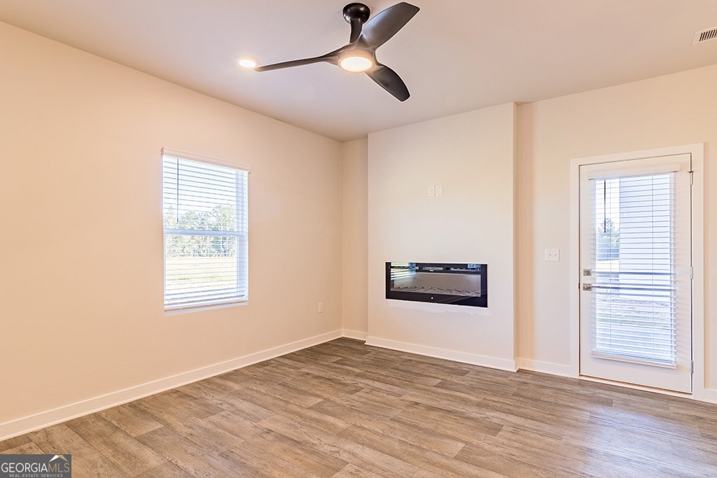 123 Percheron Road Hogansville - 8