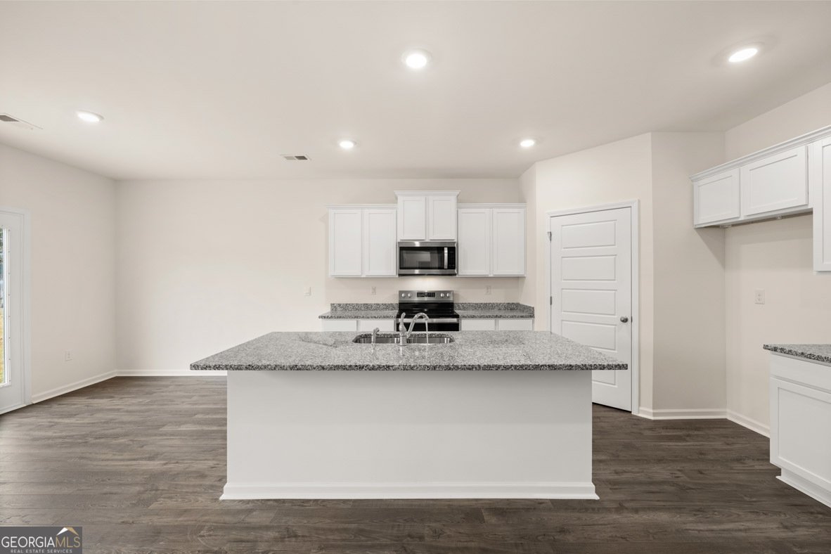 1628 PALLADIAN Drive Lithonia - 25