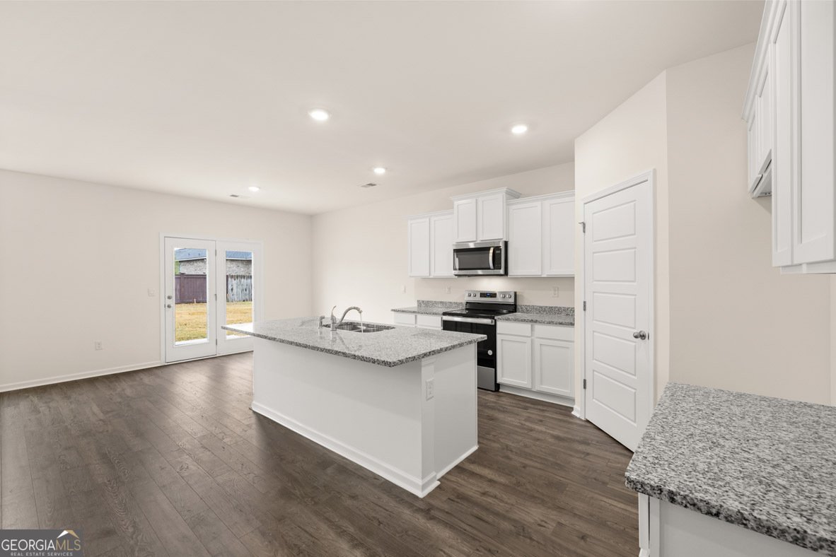 1628 PALLADIAN Drive Lithonia - 26